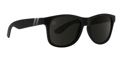 Blenders M Class 2X Sunglasses Accessories Blenders Deep Space X2