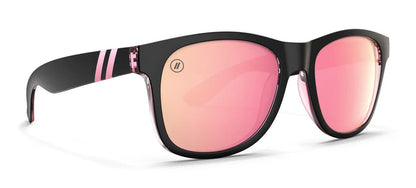 Blenders M Class 2X Sunglasses Accessories Blenders Aurora Air