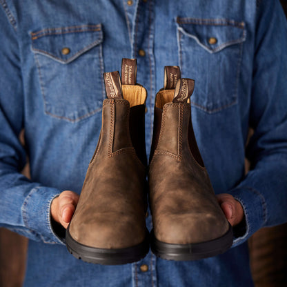 Blundstone Classics | 585