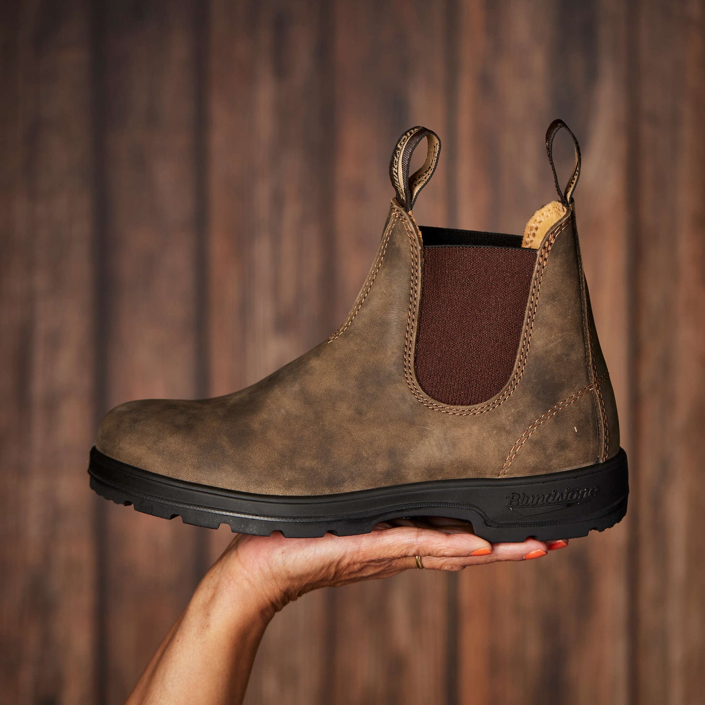 Blundstone Classics | 585