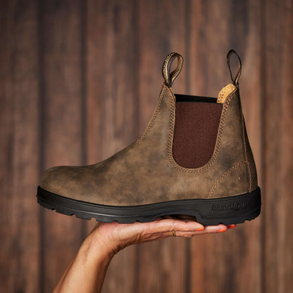 Blundstone Classics | 585