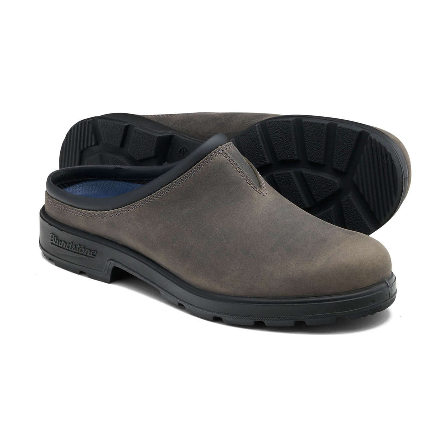 Blundstone Clogs | 2422