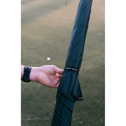 BLUNT Sport