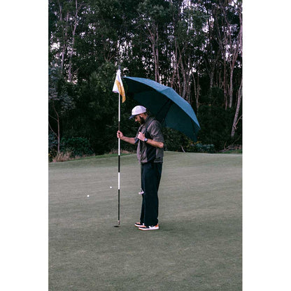 BLUNT Sport