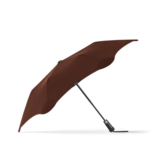 blunt | metro umbrella | espresso - limited edition - DC