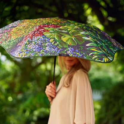 blunt | metro umbrella | karl maughan - limited edition - LC