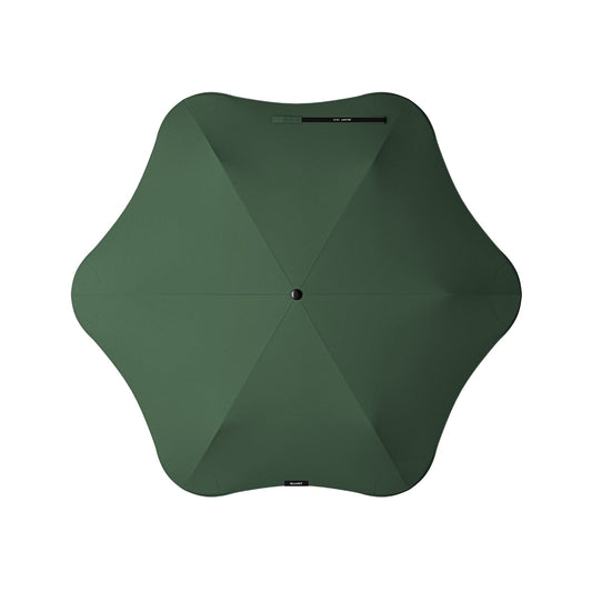 blunt | neo mini umbrella | forest green