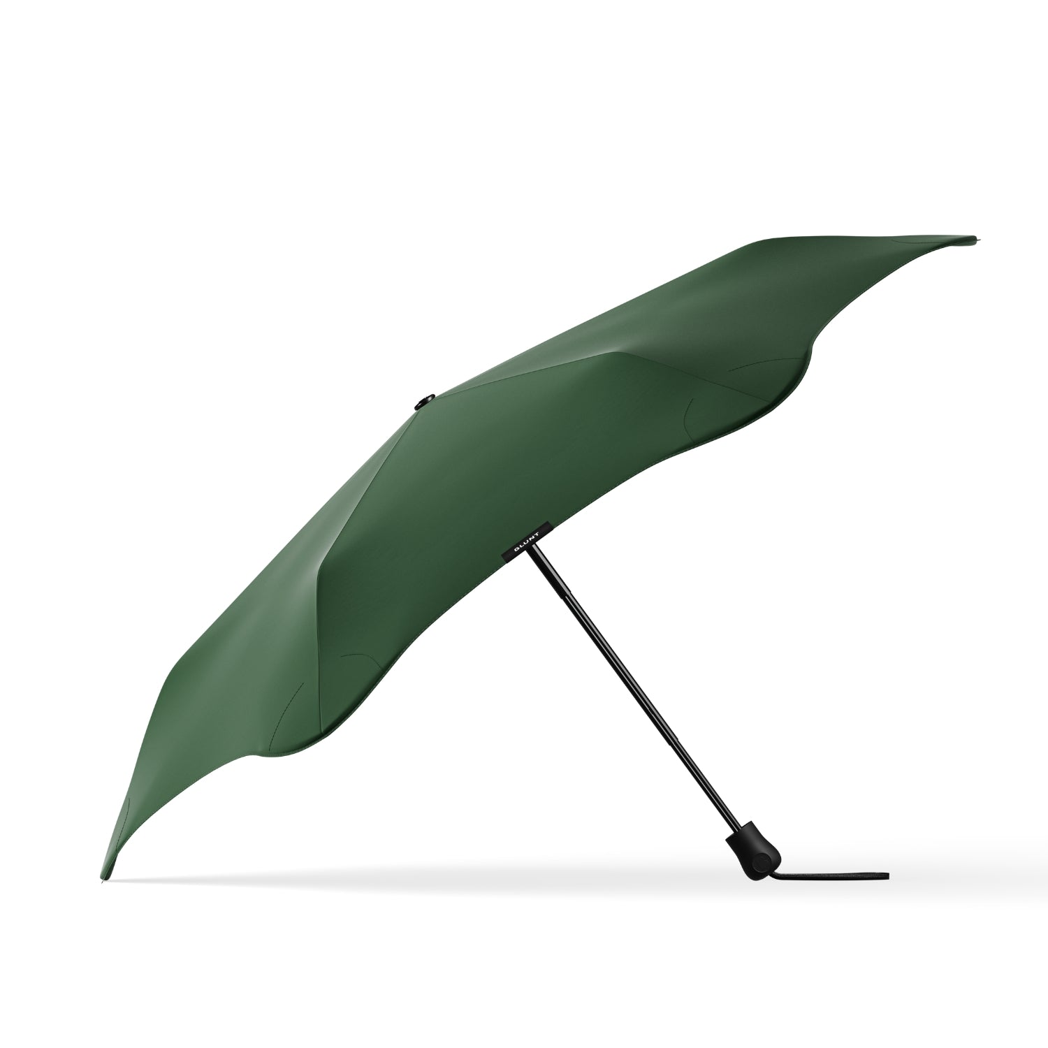 blunt | neo mini umbrella | forest green