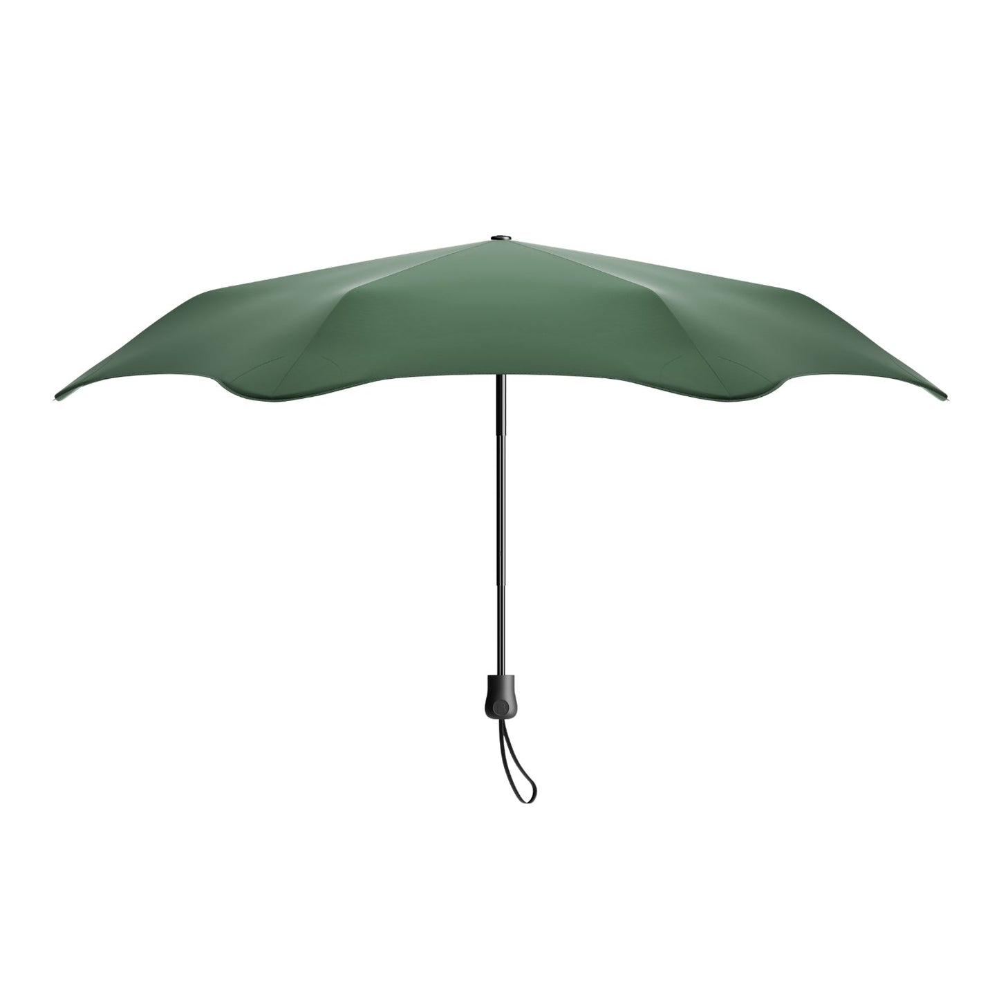 blunt | neo mini umbrella | forest green
