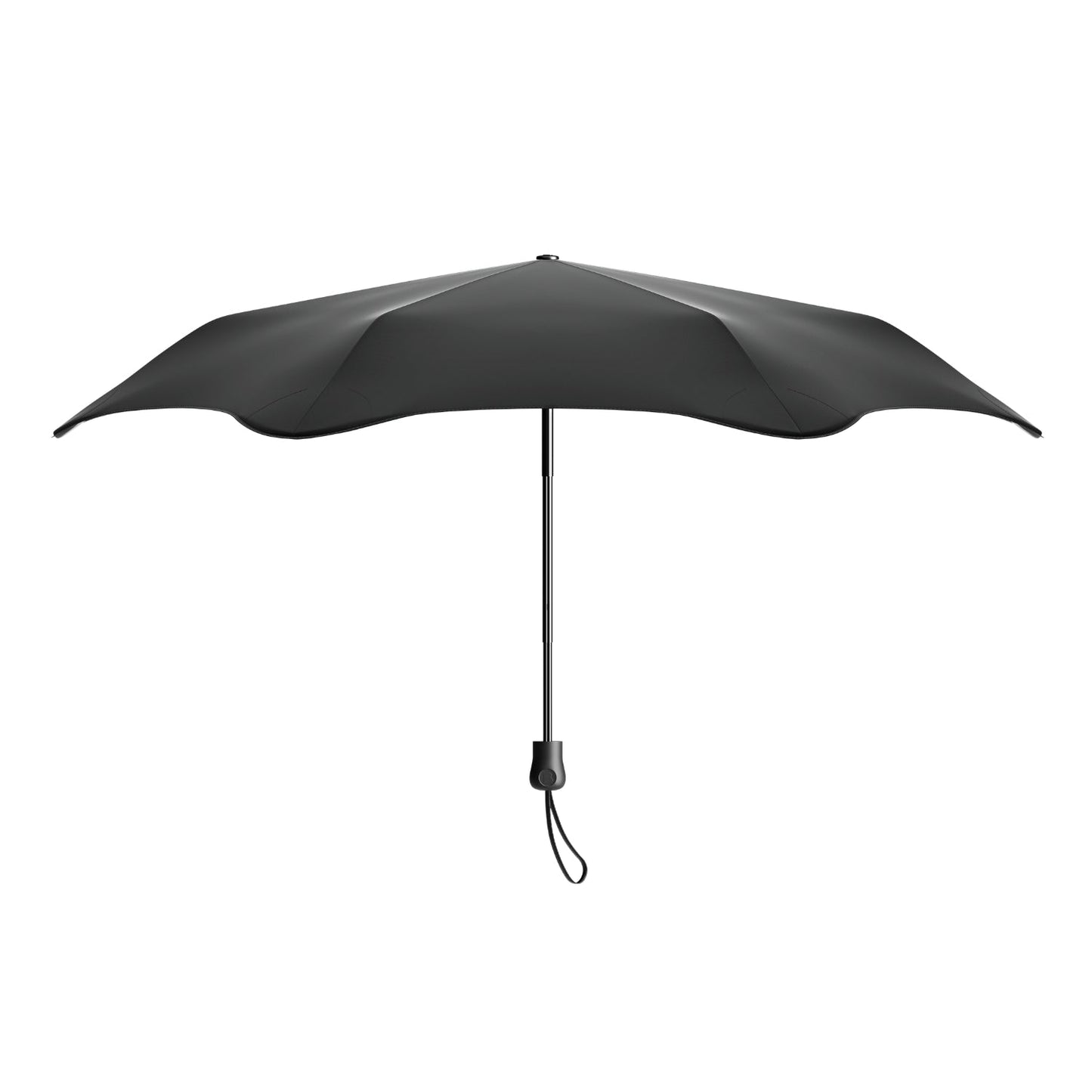 blunt | neo mini umbrella | ink black