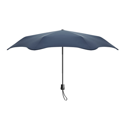 blunt | neo mini umbrella | midnight navy
