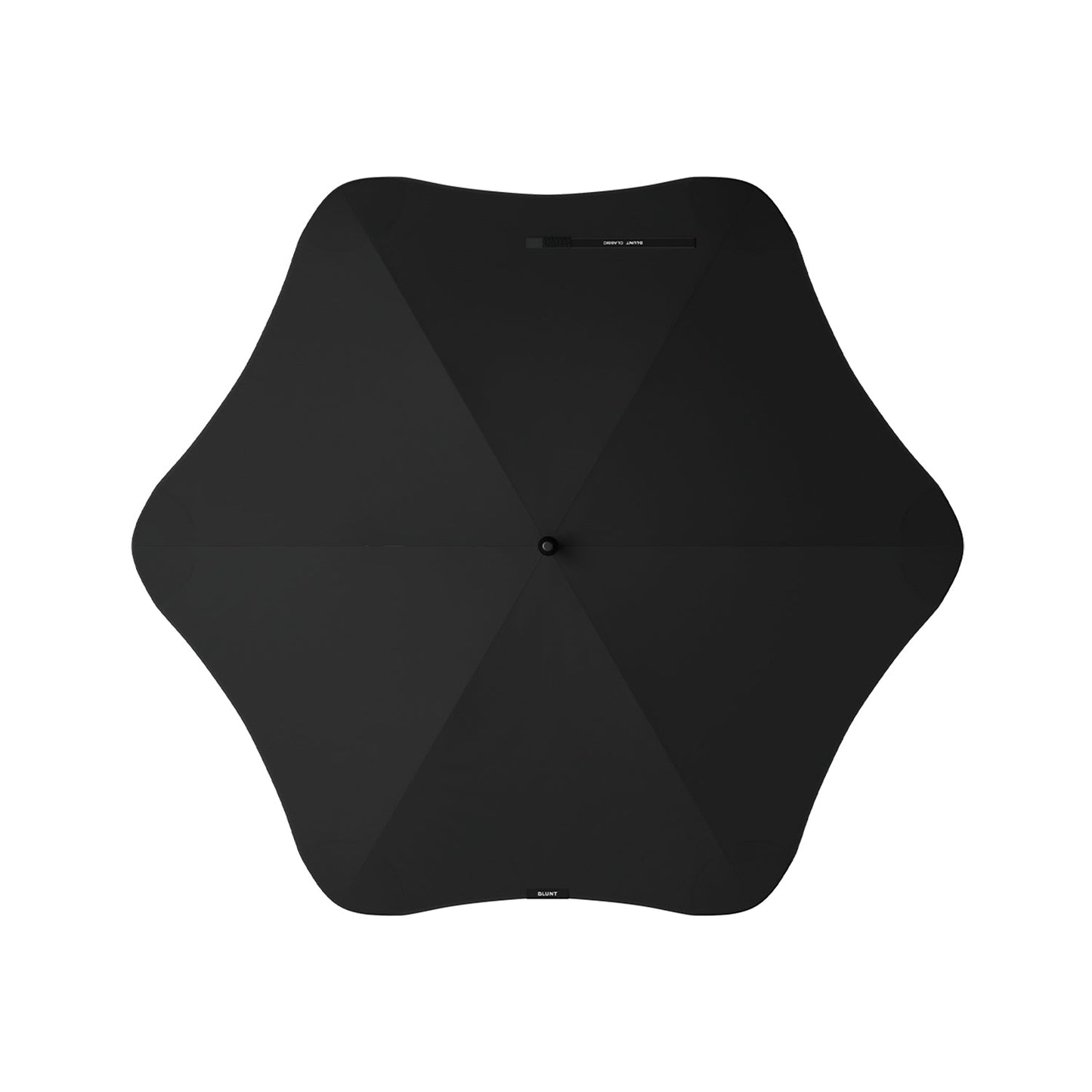 blunt | classic umbrella | ink black