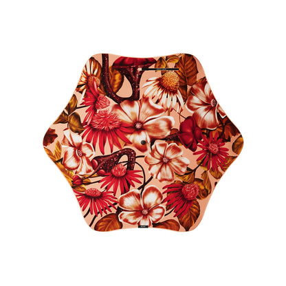 blunt | classic umbrella | kelly thompson - DC