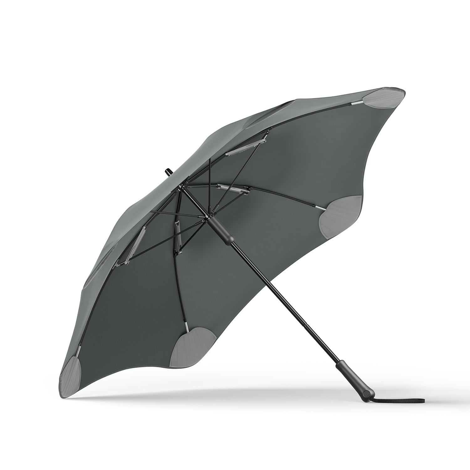 blunt | classic umbrella | storm grey