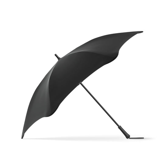 blunt | exec umbrella | ink black