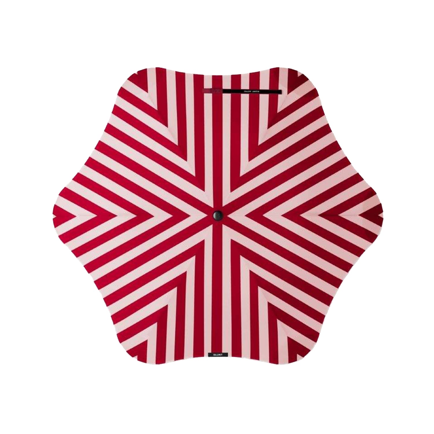 blunt | metro umbrella | desert rose - limited edition - LC