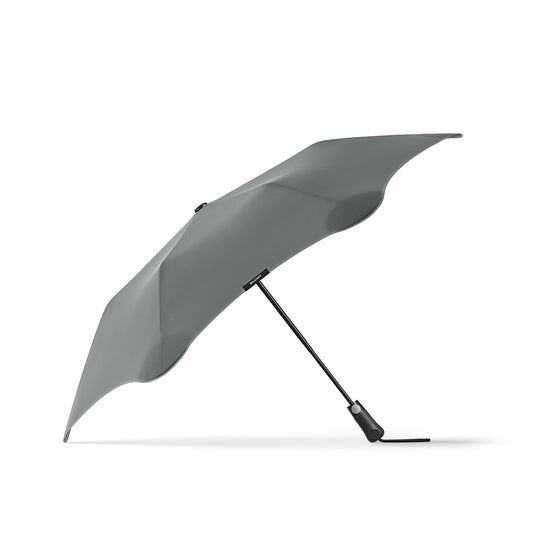 blunt | metro umbrella | storm grey