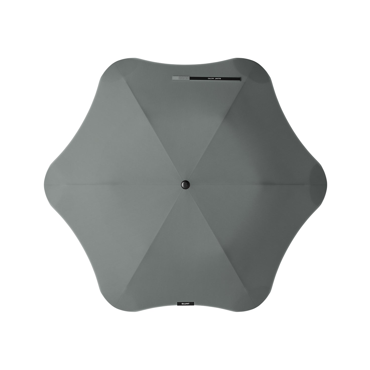 blunt | metro umbrella | storm grey