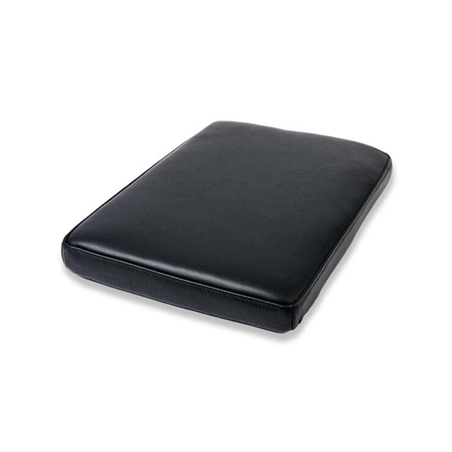 bordbar | box trolley equipment part | ACCESSORY ONLY - leather seat black