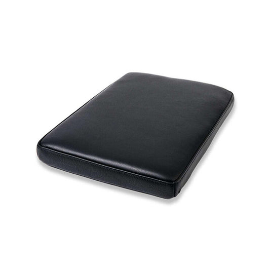 bordbar | box trolley equipment part | ACCESSORY ONLY - leather seat black