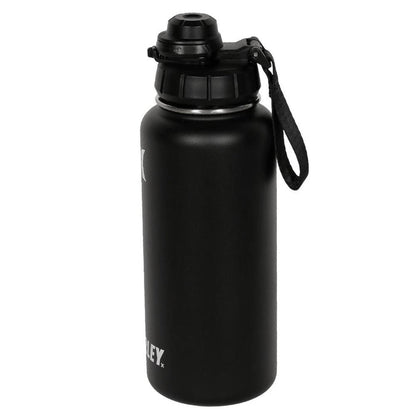 Botella All Black 32OZ Stainless Steel