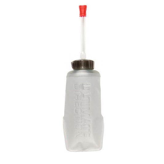 Ultimate Direction Body Bottle 500 Straw
