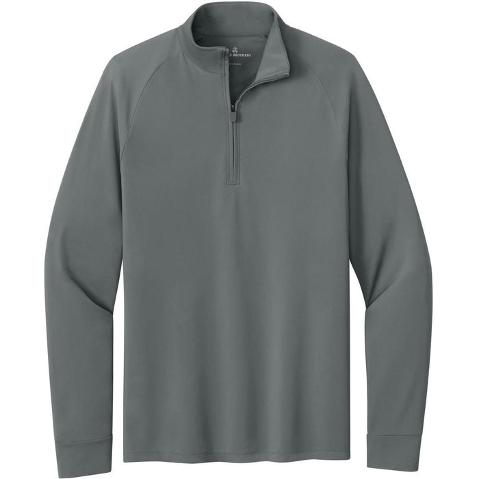 Shadow Grey / XS