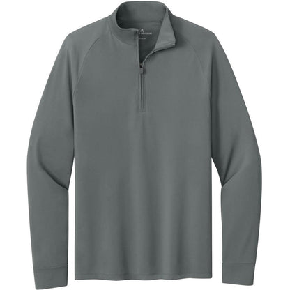 Shadow Grey / XS