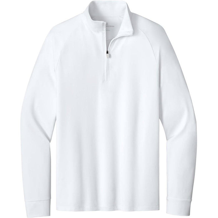 White / XS