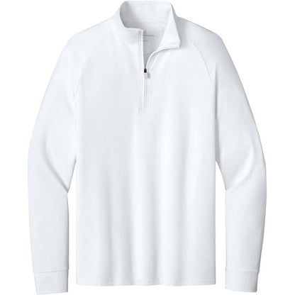White / XS
