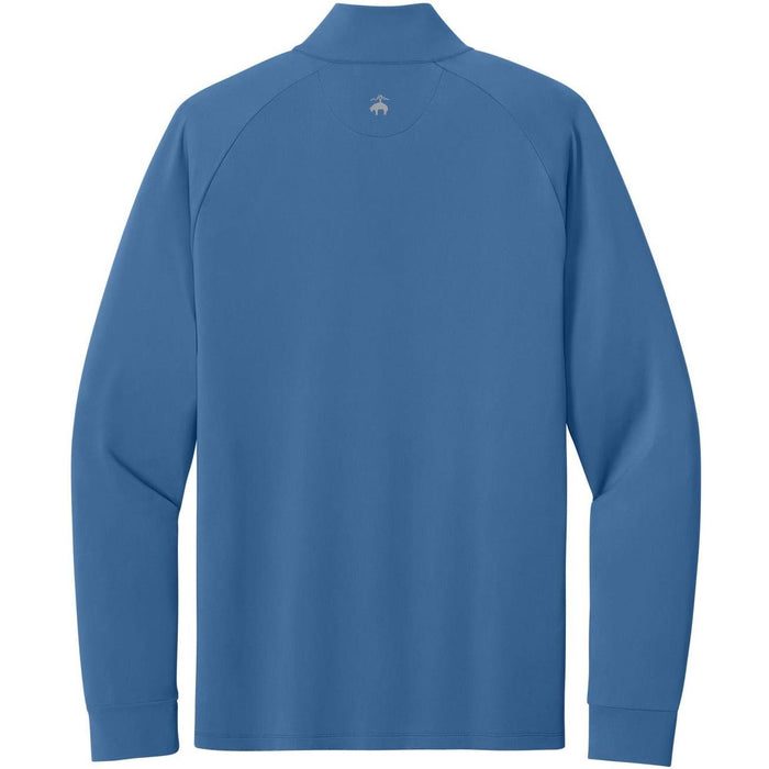 no-logo