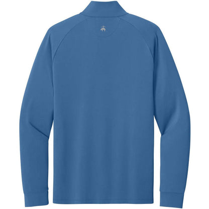no-logo