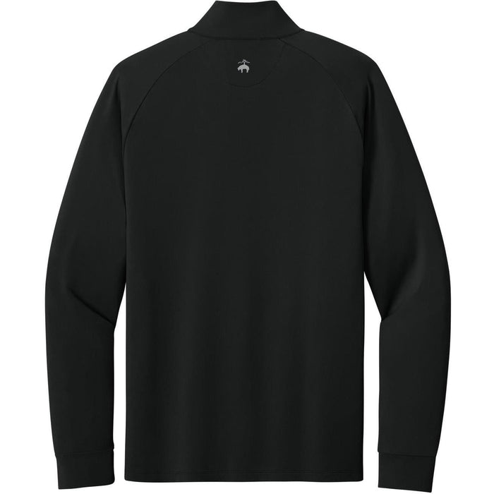 no-logo