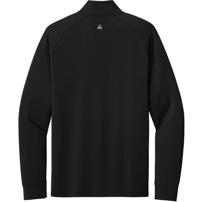no-logo