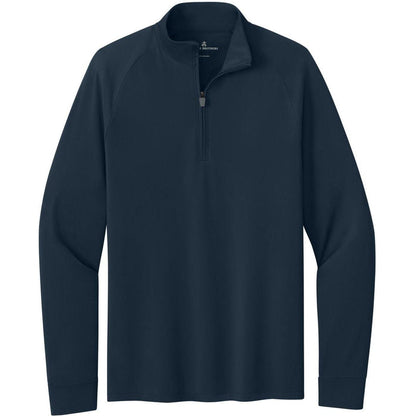 Navy Blazer / XS