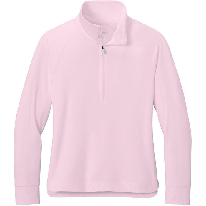 Pearl Pink / XS