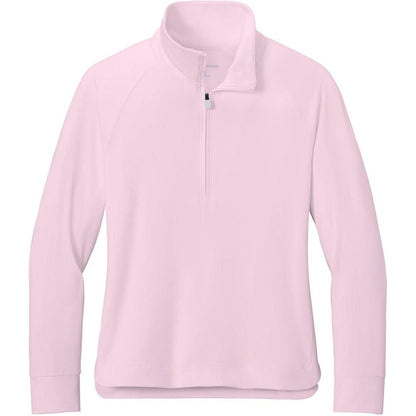 Pearl Pink / XS