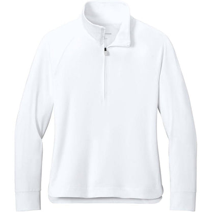 White / XS