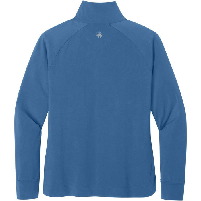no-logo