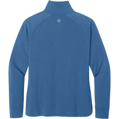 no-logo
