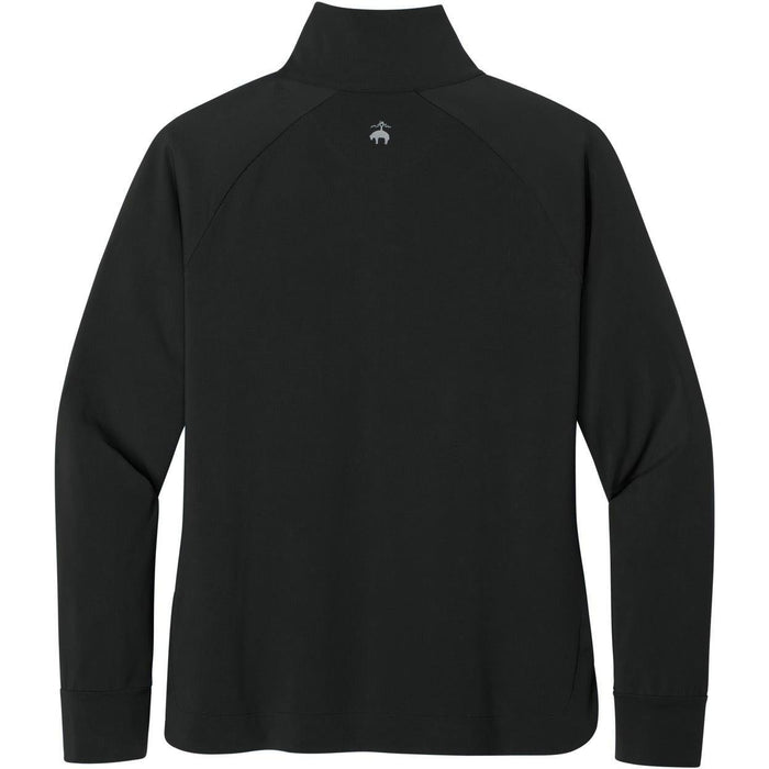 no-logo