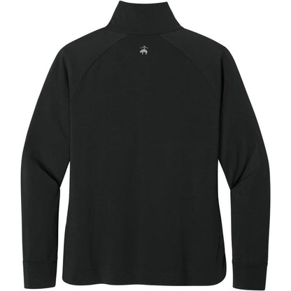 no-logo
