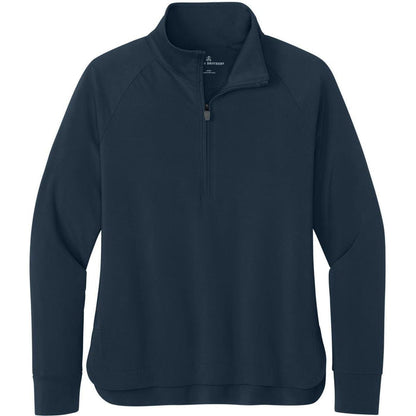 Navy Blazer / XS