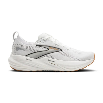 White/Grey/Black-135 / 5.5 / Medium-B