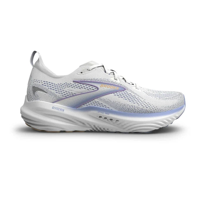 White/Blue/Heron/Apricot-137 / 8 / Medium-B