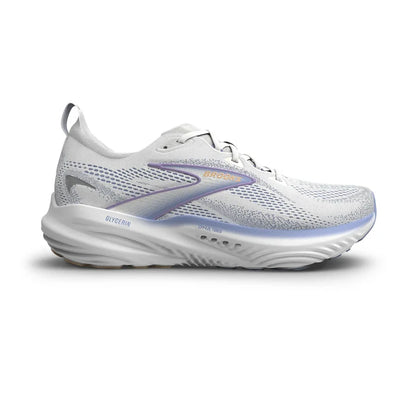 White/Blue/Heron/Apricot-137 / 8 / Medium-B