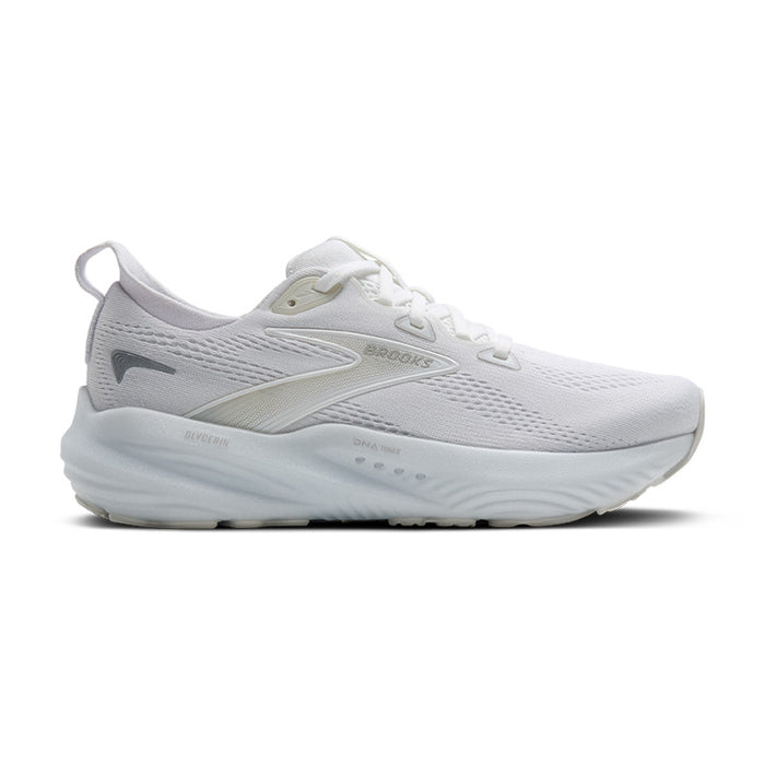 Brooks Women's Glycerin 22 Footwear Brooks