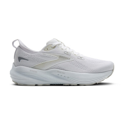 Brooks Women's Glycerin 22 Footwear Brooks