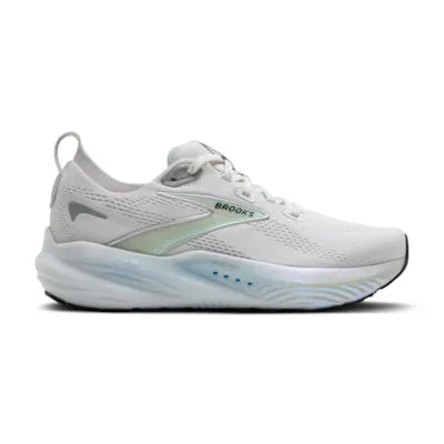 Brooks Women's Glycerin 22 Footwear Brooks