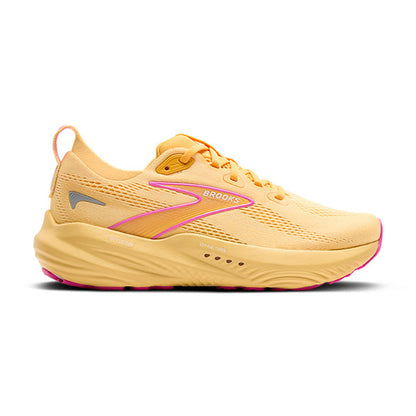 Sherbert/Apricot/Pink-897 / 6 / Medium-B